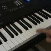 Meek Mill Rick Ross Ima Boss Piano Tutorial