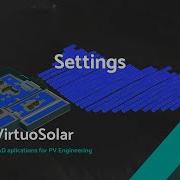 5 String Mapping Setting