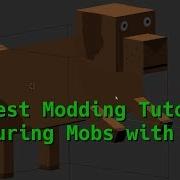 Minetest Modding Tutorial Texturing With GIMP