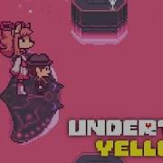 CRACKING THE CODE Undertale Yellow Part 4 Steamworks