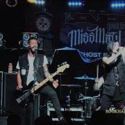 Like Moths To Flames Learn Your Place On ROCK HARD LIVE