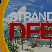 Stranded Deep Advanced Map Editor Testing Our Island 135