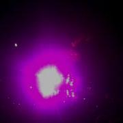 EDC 2012 Afrojack