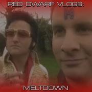 RD Vlogs Meltdown