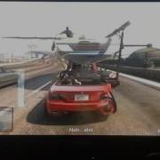 Let S Play GTA V Episode 5 DON T DAD ME YOU LITTLE SHIT