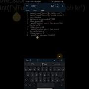 How To Make Love Calculator In Python