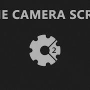 Zone Camera Scroll Construct 2 Tutorial