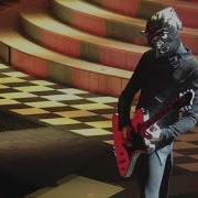 Ghost Ritual Budweiser Events Center Loveland CO 9 30 2019