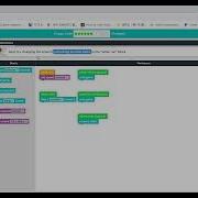 Flappy Game How To Complete All Level Flappy Code Hour Of Code Tutorials