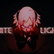 Amv Mix White Light Superfly