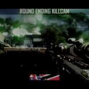 My Official Editor Appclip
