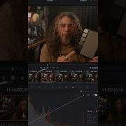 White Balance Your Footage DaVinci Resolve For NOOBS Tip 17