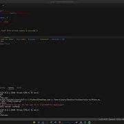 Python Flask Tutorial Using Flask Scheduler For Your Web App