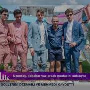 Tam Senlik 4 Haziran 2016