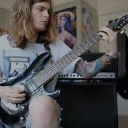 Infant Annihilator Cuntcrusher Guitar Play Through OFFICIAL HD