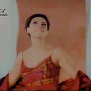 Yeşim Salkım Biliyorsun Bir Zamanlar Stereo Atv TGRT 2001 Yeşil Karizma Müzik