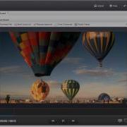 Getting Started 1 Upload And Share A Video