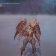 Pull My Sin Devil Trigger