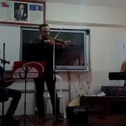 Yağmur Yüreklim Onur Akın