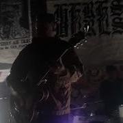 Soft Kill Sea Of Doubt Paper Tiger 2019