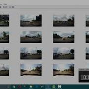Object Detection Using Faster R CNN HOG Features