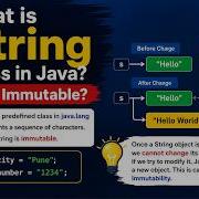 String Interview Questions Answers Java String Class Explained With Heap And SCP Memory