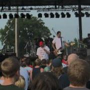 Bane Krazy Fest 05 20 2011