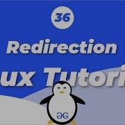 Linux Tutorials Redirection The Three Standard Files In Linux GeeksforGeeks