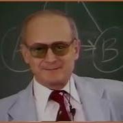 KGB Defector Yuri Bezmenov On Subversion