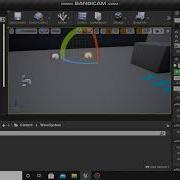 Easy Way To Make A Wave Spawn System In Unreal Engine 4 Tutorial Part 2 2