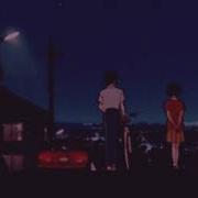 The Weeknd Call Out My Name Acapella Slowed Reverb