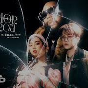 F HERO X MILLI Ft Changbin Stray Kids Mirror Mirror Prod By NINO Official MV