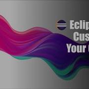 Eclipse Customize Your Coding Space Eclipse Ide