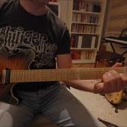 Get Off Rockschool Electric Guitar Grade 1