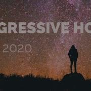 Deep Progressive House Mix Level 054 Best Of July 2020