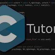 Programmieren In C Tutorial 02 Datentypen Int Double Char Etc