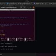 How To Install Wordpress CMS Using LEMP Stack On Ubuntu Linux 20 04 LTS