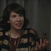 Отрывок из сериала Портландия завтрак 8 сезон 4 серия