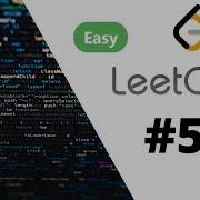 Java Leetcode 53 Maximum Subarray DP Subsequence 3