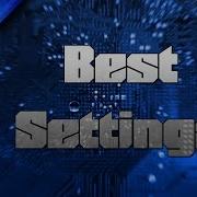 Best Render Settings For Screenflow 4