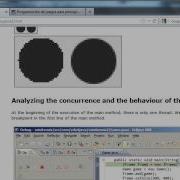 Animation Of A Moving Object Java Game Programming For Beginners 2