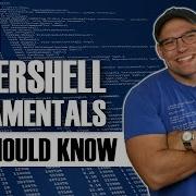 Windows PowerShell циклы и условия