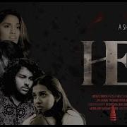 HEX OFFICIAL TRAILER DIESEL STUDIOS