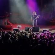 Demolition Hammer Carnivorous Obsession Live Metalitalia Festival 2016 Trezzo Milano Italy