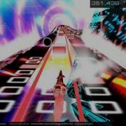 Audiosurf 2 Molly Approved Impossible John O Callaghan Remix By Matt Harwick Vs Gulf