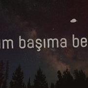 Lyrics Yalın Feride Hilal Akın Sesinde Aşk Var Canlı Performans 2017