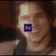 AFTER EFFECTS AUDIO SYNCED FLASH TUTORIAL