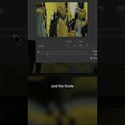 How To Create Extreme Pixel Glitch Effects In Photoshop CC Tutorial
