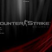 CSS Game Bandit V1 5 Tutorial Wallhack Aimbot Bhop Free DownloadLink
