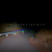 Steeky Children X Infinity Remix And Mushup